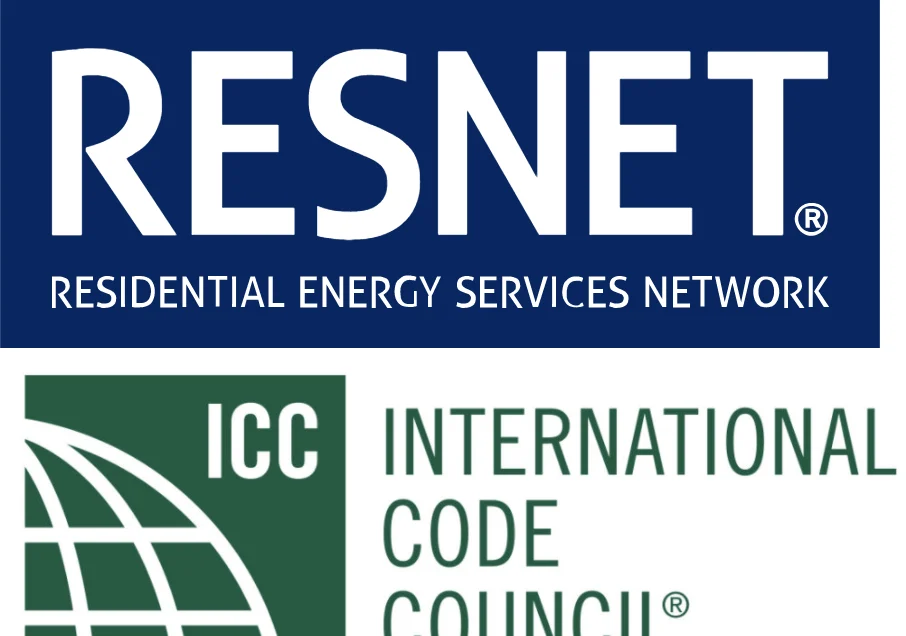 RESNET, ICC Enter into Agreement to Foster Enhanced Energy Code Compliance