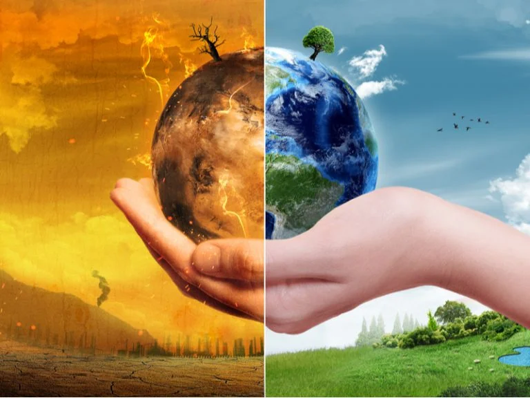 House Climate Bill Includes Billions for Microgrid Funding