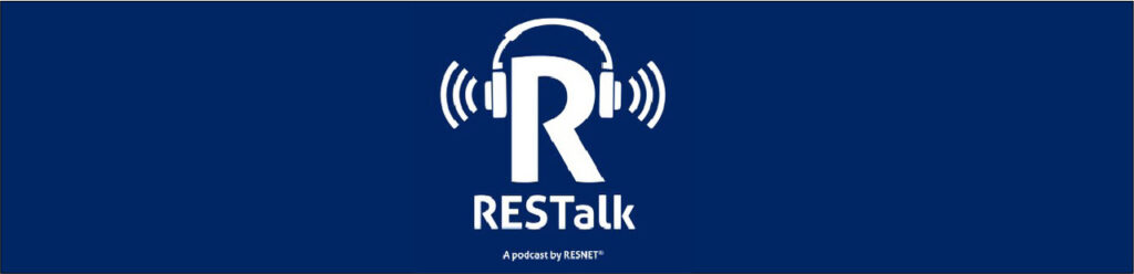 RESTalk EP57: 45L – The Federal Tax Credit for Builders: An Update with Carl Chidlow & Steve Baden