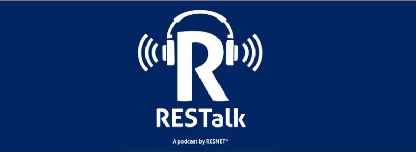 RESTalk EP57: 45L – The Federal Tax Credit for Builders: An Update with Carl Chidlow & Steve Baden
