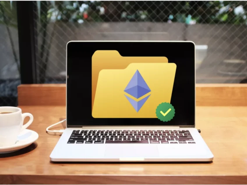 What are NFTs? Non-fungible tokens explained like you’re 5