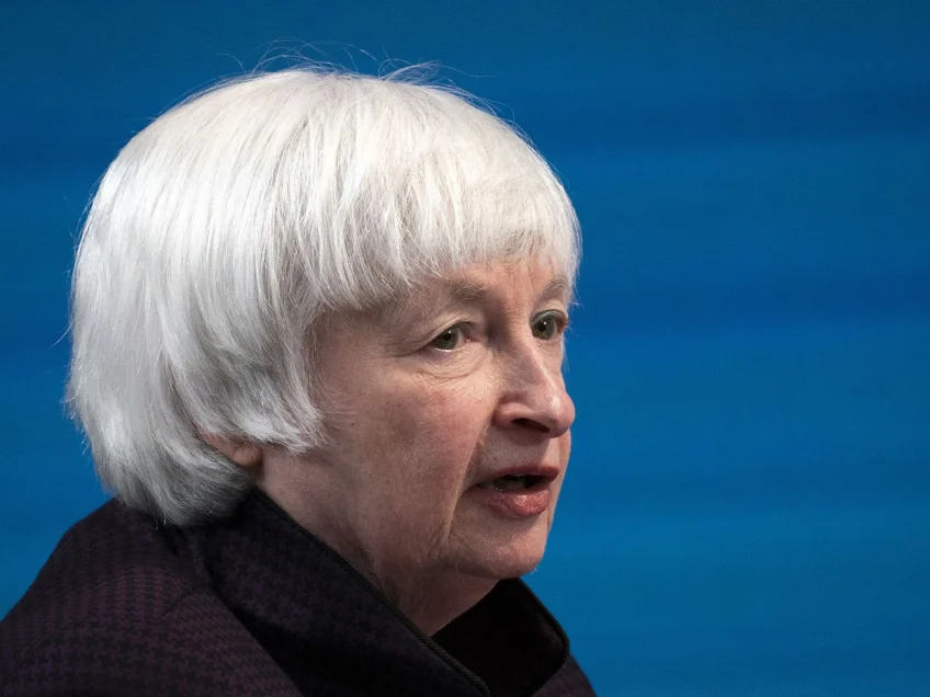 Federal Reserve’s Digital Dollar Push Worries Wall Street