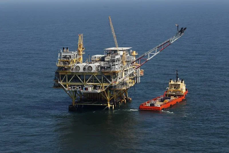 In shift, oil industry group backs federal price on carbon