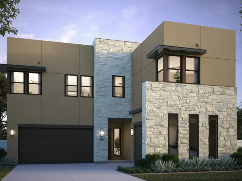 Never Thought You’d Live in a Multigenerational Home? Think Again!
