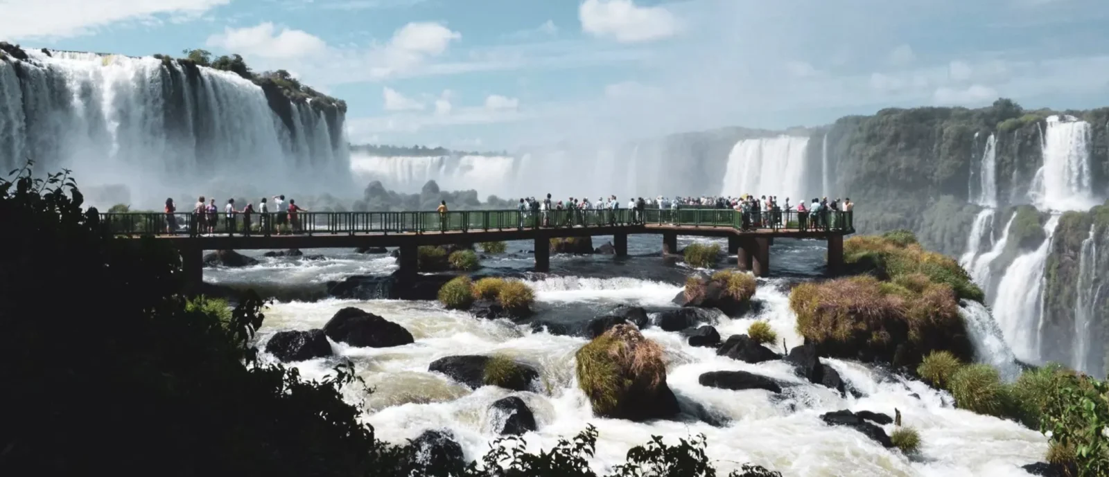 Water: how to stop undervaluing a precious resource and be ready for the future