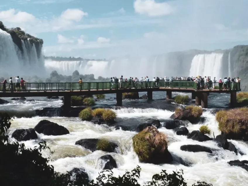 Water: how to stop undervaluing a precious resource and be ready for the future