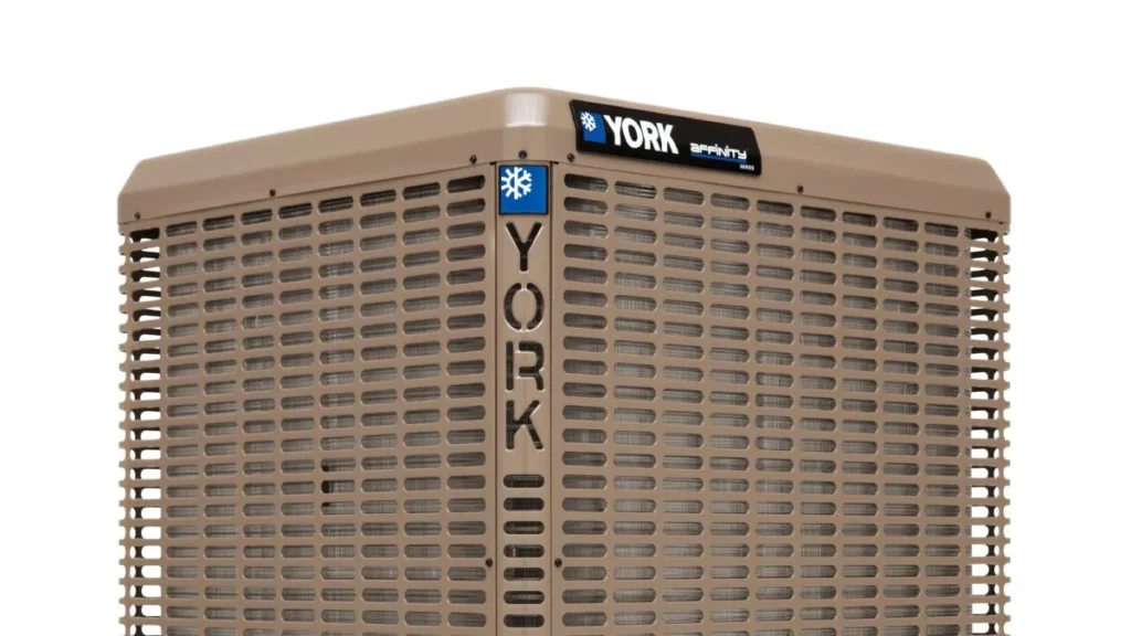 US companies are producing heat pumps that work below -20F