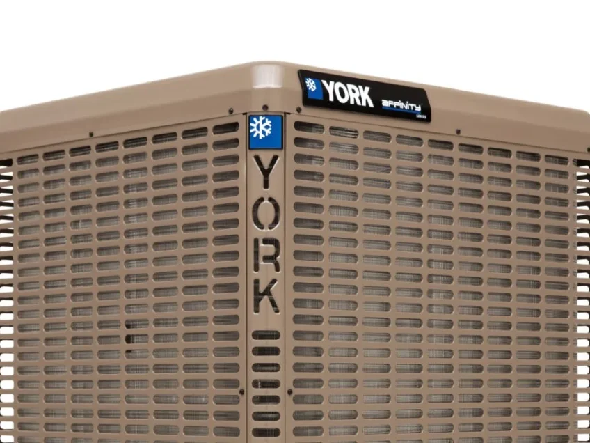 US companies are producing heat pumps that work below -20F