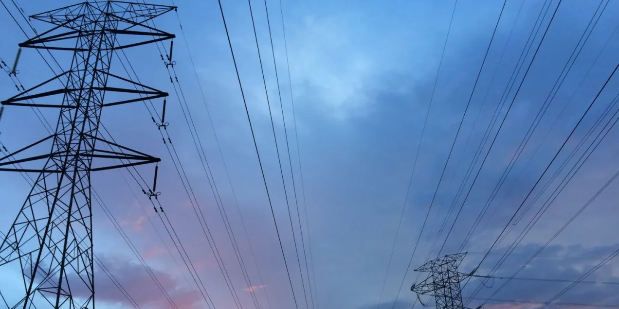 White House announces $13B to modernize the US power grid￼