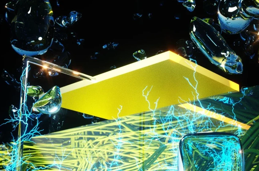 Scientists Working to Generate Electricity From Thin Air Make Breakthrough￼