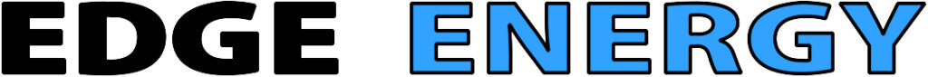 edge energy logo