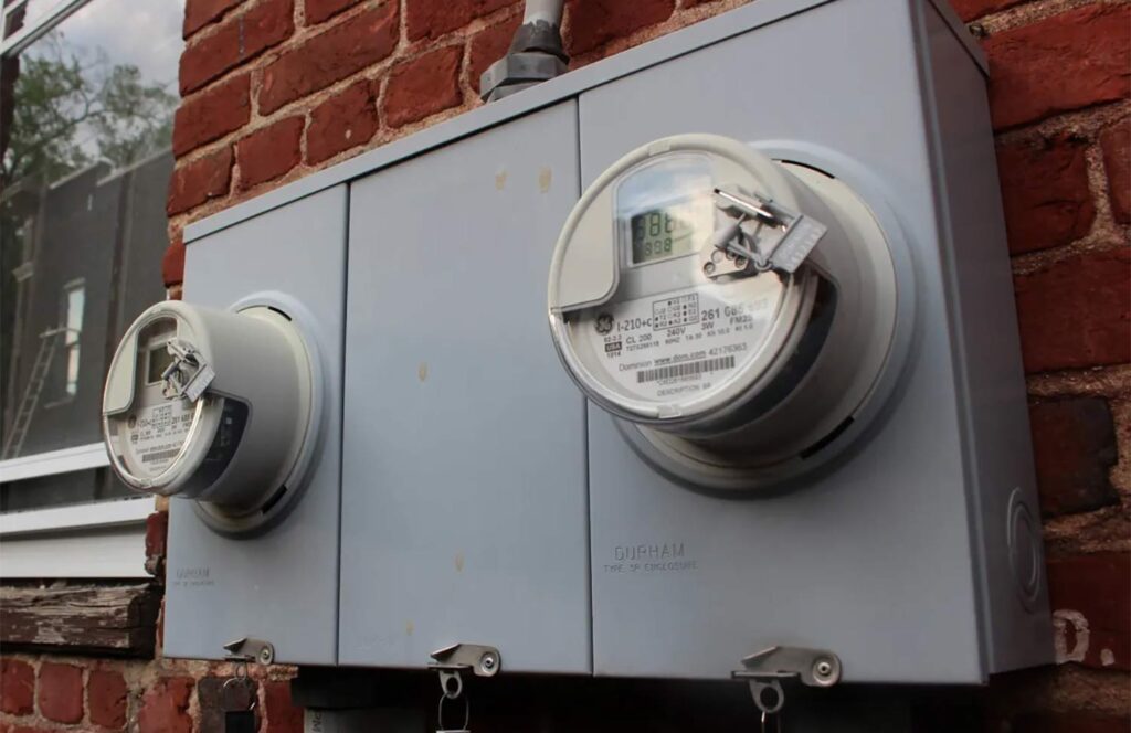 2025 Virginia Net Metering Changes: The End of Solar as We Know It?