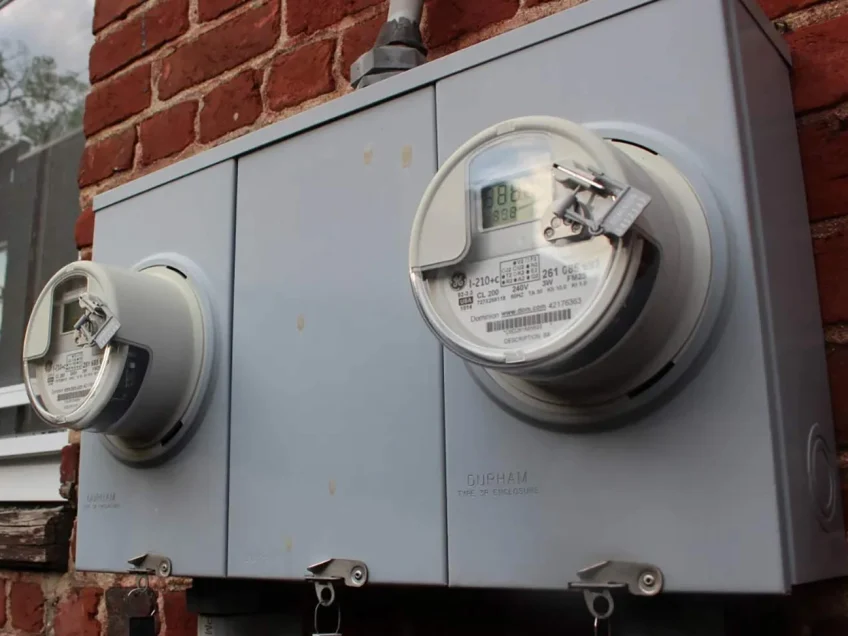 2025 Virginia Net Metering Changes: The End of Solar as We Know It?