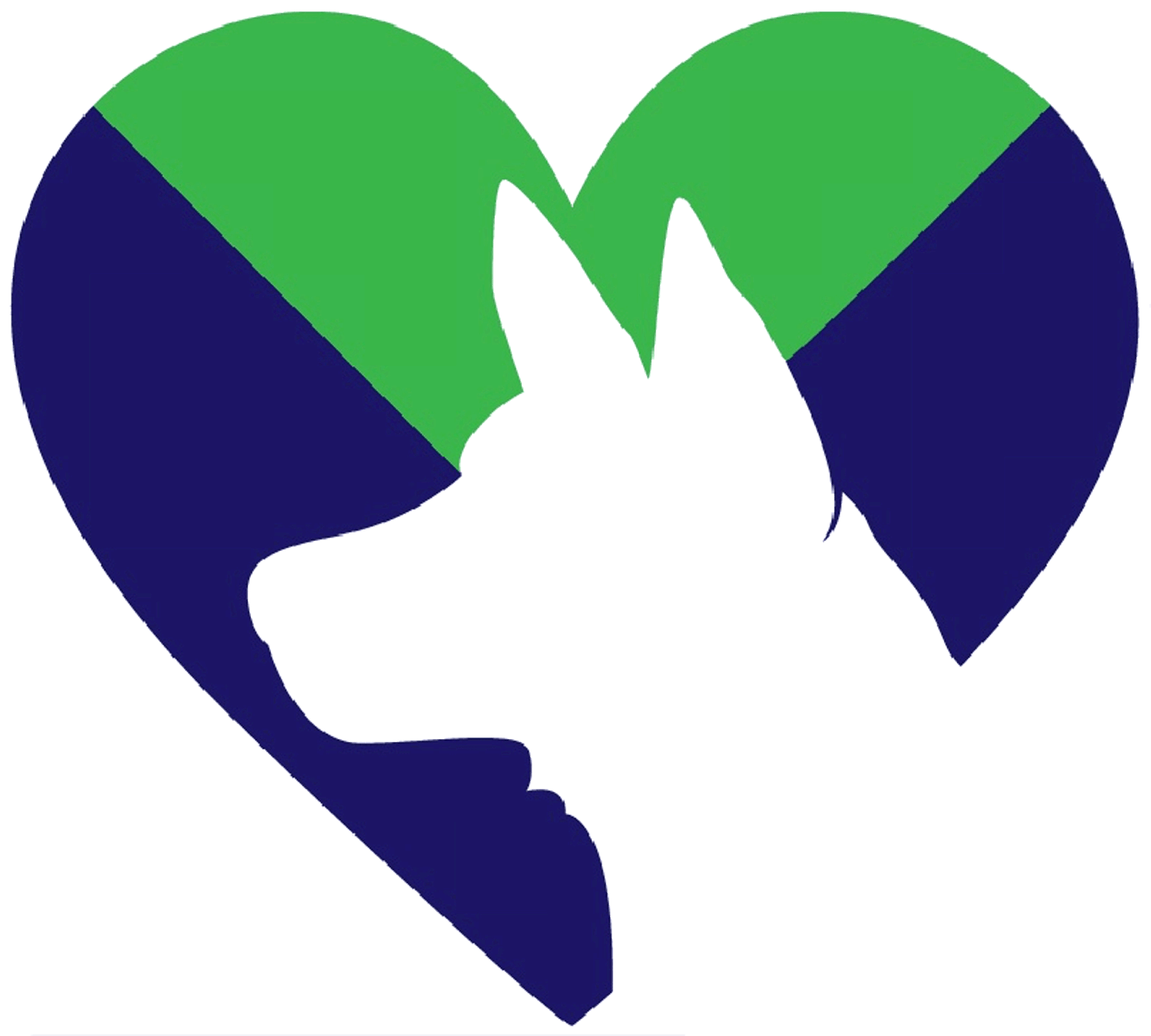 chn logo