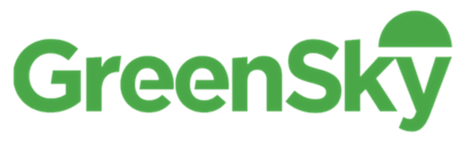 greensky