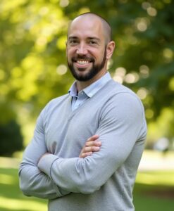 Anthony “Tony” Colella