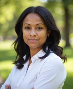Jari Beasley