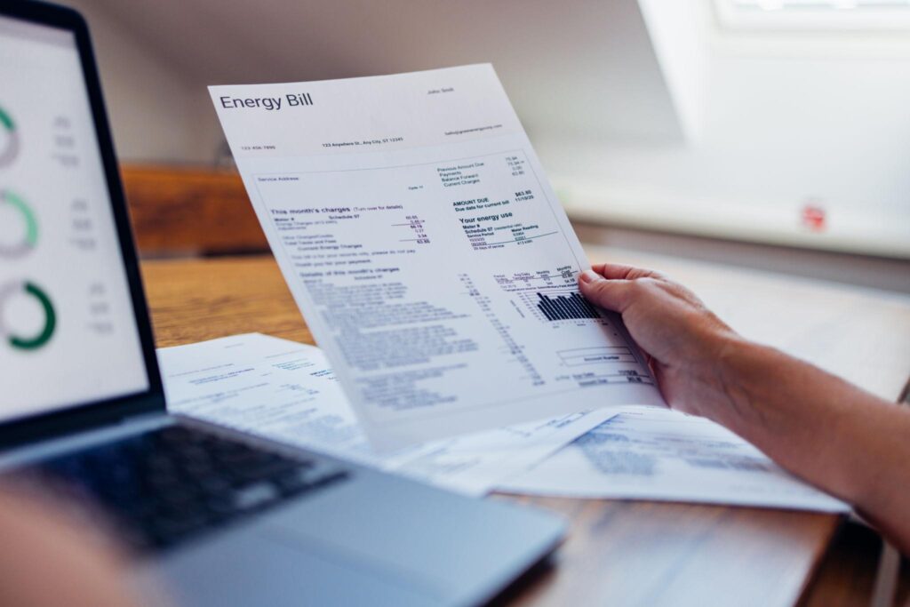 Federal Home Energy Rebates May Be Returning: What Maryland, DC, and Virginia Homeowners Need to Know in 2026