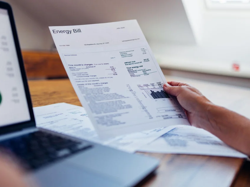 Federal Home Energy Rebates May Be Returning: What Maryland, DC, and Virginia Homeowners Need to Know in 2026