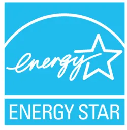 ENERGY STAR Is Changing. Your Home Probably Is Too.