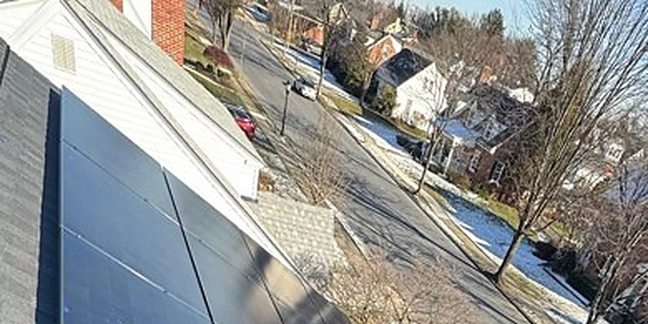 Section 232 Tariffs Are Official: Why Solar Prices Are Expected to Increase