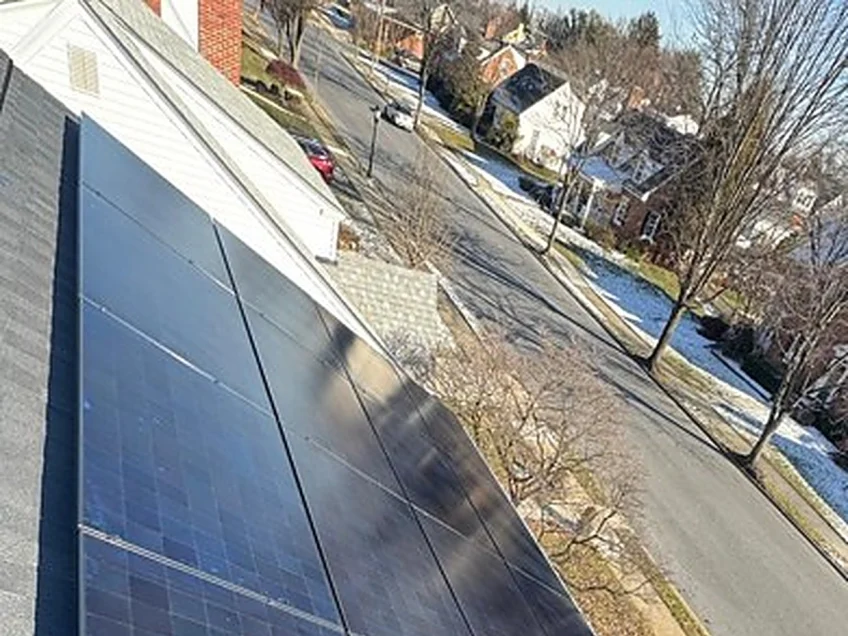 Section 232 Tariffs Are Official: Why Solar Prices Are Expected to Increase